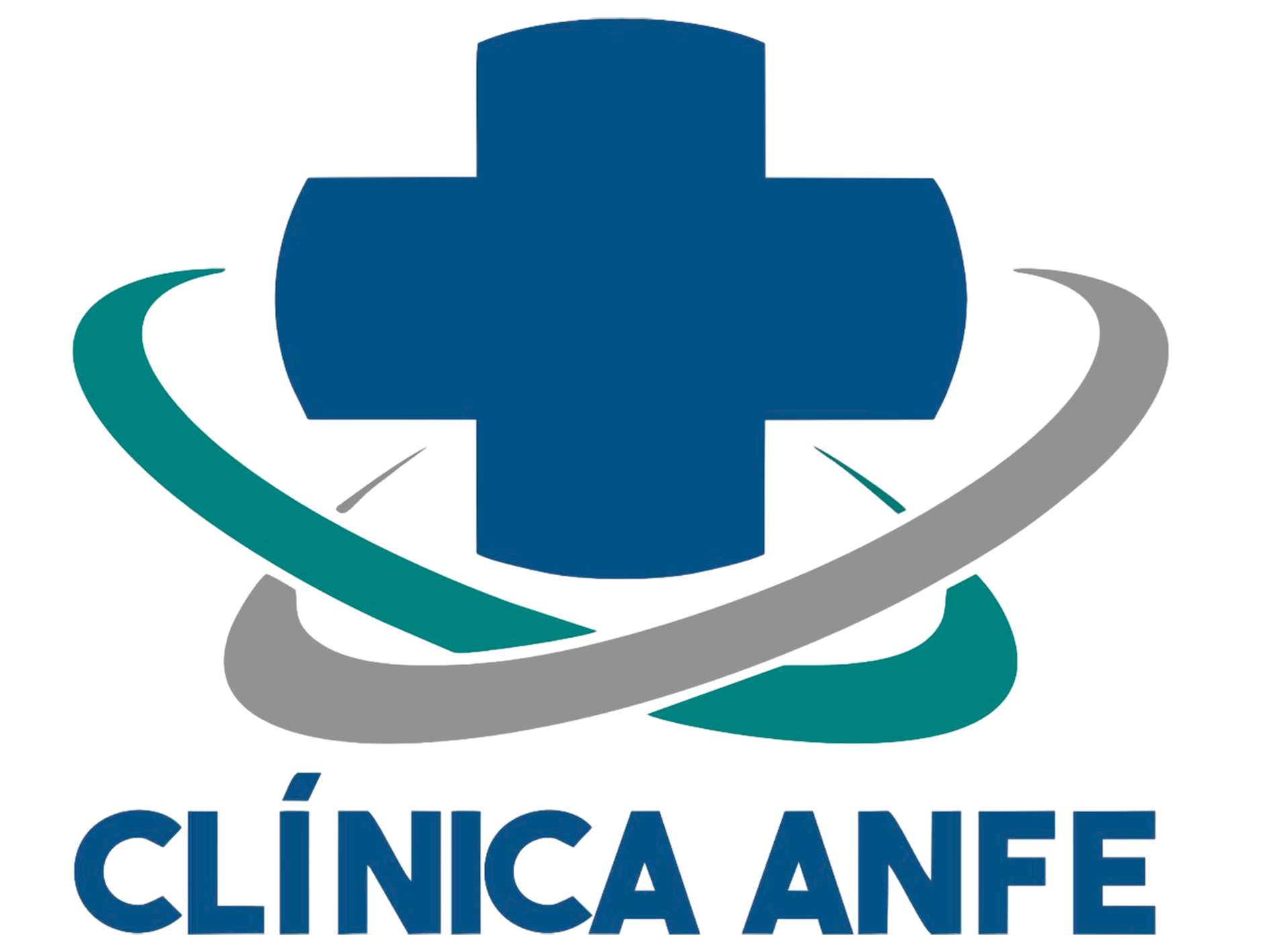 Logo Clínica